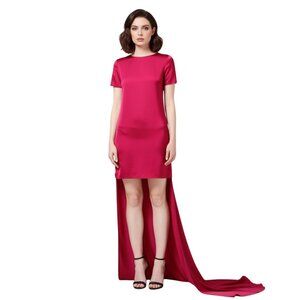 Stella McCartney Dress